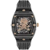 Rankinis laikrodis PHILIPP PLEIN PWPTA0424 (vyrams)