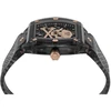 Rankinis laikrodis PHILIPP PLEIN PWPTA0424 (vyrams)