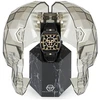 Rankinis laikrodis PHILIPP PLEIN PWPUA0224