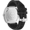 Rankinis laikrodis PHILIPP PLEIN PWPUA0524 (vyrams)