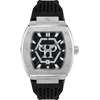 Rankinis laikrodis PHILIPP PLEIN PWPUA0524 (vyrams)