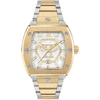Rankinis laikrodis PHILIPP PLEIN PWPUA0925