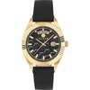Rankinis laikrodis PHILIPP PLEIN PWPVA0224