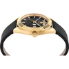 Rankinis laikrodis PHILIPP PLEIN PWPVA0224