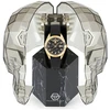 Rankinis laikrodis PHILIPP PLEIN PWPVA0224