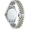 Rankinis laikrodis PHILIPP PLEIN PWPVA0424