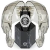 Rankinis laikrodis PHILIPP PLEIN PWPWA0124 (vyrams)