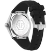 Rankinis laikrodis PHILIPP PLEIN PWPWA0124 (vyrams)