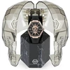 Rankinis laikrodis PHILIPP PLEIN PWPWA0224 (vyrams)