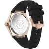 Rankinis laikrodis PHILIPP PLEIN PWPWA0224 (vyrams)
