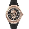 Rankinis laikrodis PHILIPP PLEIN PWPWA0424 (vyrams)