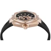 Rankinis laikrodis PHILIPP PLEIN PWPWA0424 (vyrams)