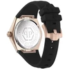 Rankinis laikrodis PHILIPP PLEIN PWPWA0424 (vyrams)
