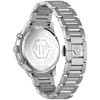 Rankinis laikrodis PHILIPP PLEIN PWPYA0424 (vyrams)