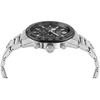 Rankinis laikrodis PHILIPP PLEIN PWPYA0424 (vyrams)