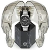 Rankinis laikrodis PHILIPP PLEIN PWPYA0424 (vyrams)