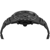 Rankinis laikrodis PHILIPP PLEIN PWPYA0624 (vyrams)