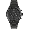 Rankinis laikrodis PHILIPP PLEIN PWPYA0624 (vyrams)