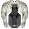 Rankinis laikrodis PHILIPP PLEIN PWPYA0624 (vyrams)