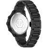 Rankinis laikrodis PHILIPP PLEIN PWPYA0624 (vyrams)