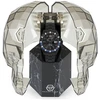 Rankinis laikrodis PHILIPP PLEIN PWPZA0324 (vyrams ir moterims)