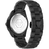 Rankinis laikrodis PHILIPP PLEIN PWPZA0324 (vyrams ir moterims)