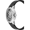 Rankinis laikrodis PHILIPP PLEIN PWRAA0123 (vyrams)