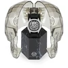 Rankinis laikrodis PHILIPP PLEIN PWRAA0123 (vyrams)