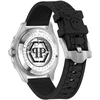 Rankinis laikrodis PHILIPP PLEIN PWRAA0123 (vyrams)