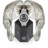 Rankinis laikrodis PHILIPP PLEIN PWRAA0223