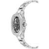 Rankinis laikrodis PHILIPP PLEIN PWRAA0223