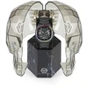 Rankinis laikrodis PHILIPP PLEIN PWRAA0823