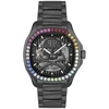 Rankinis laikrodis PHILIPP PLEIN PWRAA0823
