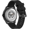 Rankinis laikrodis PHILIPP PLEIN PWRAA0923 (vyrams)