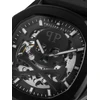 Rankinis laikrodis PHILIPP PLEIN PWRAA0923 (vyrams)