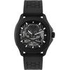 Rankinis laikrodis PHILIPP PLEIN PWRAA0923 (vyrams)