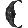 Rankinis laikrodis PHILIPP PLEIN PWRAA0923 (vyrams)