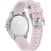Rankinis laikrodis PHILIPP PLEIN PWTAA0123 (moterims)