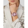 Rankinis laikrodis PHILIPP PLEIN PWTAA0123 (moterims)