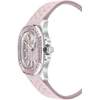 Rankinis laikrodis PHILIPP PLEIN PWTAA0123 (moterims)