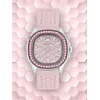 Rankinis laikrodis PHILIPP PLEIN PWTAA0123 (moterims)