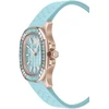 Rankinis laikrodis PHILIPP PLEIN PWTAA0323 (moterims)