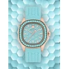 Rankinis laikrodis PHILIPP PLEIN PWTAA0323 (moterims)