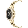 Rankinis laikrodis PHILIPP PLEIN PWTAA0623 (moterims)