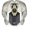 Rankinis laikrodis PHILIPP PLEIN PWTAA0623 (moterims)