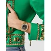 Rankinis laikrodis PHILIPP PLEIN PWTAA0623 (moterims)