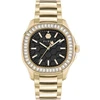 Rankinis laikrodis PHILIPP PLEIN PWTAA0623 (moterims)