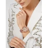 Rankinis laikrodis PHILIPP PLEIN PWTAA0723 (moterims)
