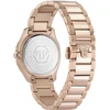 Rankinis laikrodis PHILIPP PLEIN PWTAA0723 (moterims)