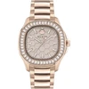 Rankinis laikrodis PHILIPP PLEIN PWTAA0723 (moterims)